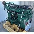 VOLVO D13N EPA 21 (MP8) ENGINE ASSEMBLY thumbnail 2