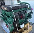 VOLVO D13N EPA 21 (MP8) ENGINE ASSEMBLY thumbnail 3