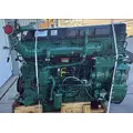 VOLVO D13N EPA 21 (MP8) ENGINE ASSEMBLY thumbnail 4