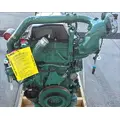 VOLVO D13N EPA 21 (MP8) ENGINE ASSEMBLY thumbnail 5
