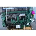 VOLVO D13N EPA 21 (MP8) ENGINE ASSEMBLY thumbnail 6