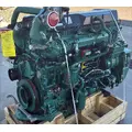 VOLVO D13N EPA 21 (MP8) ENGINE ASSEMBLY thumbnail 7