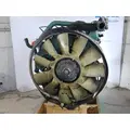 VOLVO D13N EPA 21 (MP8) ENGINE ASSEMBLY thumbnail 1