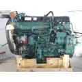 VOLVO D13N EPA 21 (MP8) ENGINE ASSEMBLY thumbnail 2