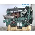 VOLVO D13N EPA 21 (MP8) ENGINE ASSEMBLY thumbnail 3