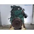 VOLVO D13N EPA 21 (MP8) ENGINE ASSEMBLY thumbnail 4