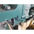 VOLVO D13N EPA 21 (MP8) ENGINE ASSEMBLY thumbnail 7