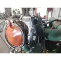 VOLVO D13N EPA 21 (MP8) ENGINE ASSEMBLY thumbnail 8
