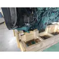 VOLVO D13N EPA 21 (MP8) ENGINE ASSEMBLY thumbnail 9