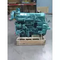 VOLVO D13N EPA 21 (MP8) ENGINE ASSEMBLY thumbnail 2