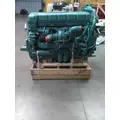 VOLVO D13N EPA 21 (MP8) ENGINE ASSEMBLY thumbnail 4
