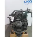 VOLVO D13N EPA 21 (MP8) ENGINE ASSEMBLY thumbnail 1
