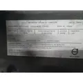 VOLVO D13N EPA 21 (MP8) ENGINE ASSEMBLY thumbnail 2