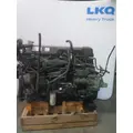 VOLVO D13N EPA 21 (MP8) ENGINE ASSEMBLY thumbnail 3