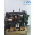 VOLVO D13N EPA 21 (MP8) ENGINE ASSEMBLY thumbnail 4