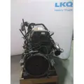 VOLVO D13N EPA 21 (MP8) ENGINE ASSEMBLY thumbnail 5