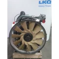 VOLVO D13N EPA 21 (MP8) ENGINE ASSEMBLY thumbnail 1