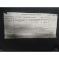 VOLVO D13N EPA 21 (MP8) ENGINE ASSEMBLY thumbnail 2