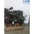 VOLVO D13N EPA 21 (MP8) ENGINE ASSEMBLY thumbnail 3