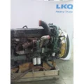 VOLVO D13N EPA 21 (MP8) ENGINE ASSEMBLY thumbnail 4
