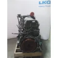 VOLVO D13N EPA 21 (MP8) ENGINE ASSEMBLY thumbnail 5