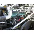 VOLVO D13N EPA 21 (MP8) ENGINE ASSEMBLY thumbnail 1