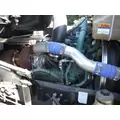 VOLVO D13N EPA 21 (MP8) ENGINE ASSEMBLY thumbnail 2