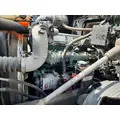 VOLVO D13N EPA 21 (MP8) ENGINE ASSEMBLY thumbnail 1