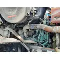 VOLVO D13N EPA 21 (MP8) ENGINE ASSEMBLY thumbnail 2