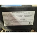 VOLVO D13N EPA 21 (MP8) ENGINE ASSEMBLY thumbnail 6