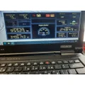 VOLVO D13N EPA 21 (MP8) ENGINE ASSEMBLY thumbnail 7