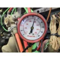 VOLVO D13N EPA 21 (MP8) ENGINE ASSEMBLY thumbnail 9