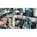 VOLVO D13N EPA 21 (MP8) ENGINE ASSEMBLY thumbnail 3