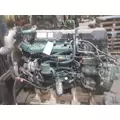 VOLVO D13N EPA 21 (MP8) ENGINE ASSEMBLY thumbnail 4