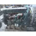 VOLVO D13N EPA 21 (MP8) ENGINE ASSEMBLY thumbnail 6