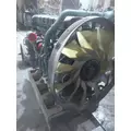 VOLVO D13N EPA 21 (MP8) ENGINE ASSEMBLY thumbnail 7