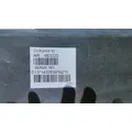 VOLVO D13N EPA 21 (MP8) ENGINE ASSEMBLY thumbnail 1