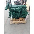 VOLVO D13N EPA 21 (MP8) ENGINE ASSEMBLY thumbnail 10