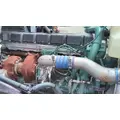 VOLVO D13N EPA 21 (MP8) ENGINE ASSEMBLY thumbnail 3