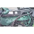 VOLVO D13N EPA 21 (MP8) ENGINE ASSEMBLY thumbnail 4