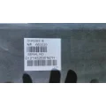 VOLVO D13N EPA 21 (MP8) ENGINE ASSEMBLY thumbnail 6