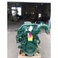 VOLVO D13N EPA 21 (MP8) ENGINE ASSEMBLY thumbnail 7
