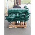 VOLVO D13N EPA 21 (MP8) ENGINE ASSEMBLY thumbnail 8