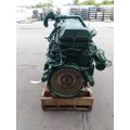 VOLVO D13N EPA 21 (MP8) ENGINE ASSEMBLY thumbnail 9