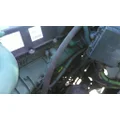VOLVO D13N EPA 21 (MP8) ENGINE ASSEMBLY thumbnail 1