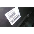 VOLVO D13N EPA 21 (MP8) ENGINE ASSEMBLY thumbnail 2