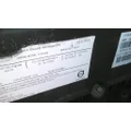 VOLVO D13N EPA 21 (MP8) ENGINE ASSEMBLY thumbnail 3