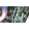 VOLVO D13N EPA 21 (MP8) ENGINE ASSEMBLY thumbnail 4