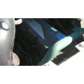 VOLVO D13N EPA 21 (MP8) ENGINE ASSEMBLY thumbnail 5