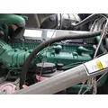 VOLVO D13N EPA 21 (MP8) ENGINE ASSEMBLY thumbnail 2